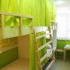 Гостиница Yozh Hostel в Сочи