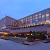 Отель Hyatt Regency Chandigarh в Чандигархе