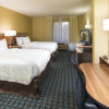 Отель Fairfield Inn & Suites Atlanta Buford / Mall of Georgia, фото 2