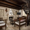 Отель Beautiful Villa Near Sea in Kamilari, фото 6