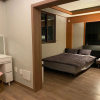 Отель Taean Famillie Boutique Hotel, фото 3