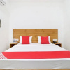 Отель OYO 26606 Hotel R K Grand, фото 4