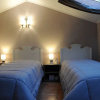 Отель Residenza Doria B&B, фото 23