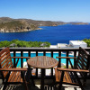 Отель Patmos Paradise Hotel, фото 7