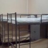 Гостиница Hostel 24х7, фото 4