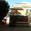 Отель Le Logis Hotel, фото 22