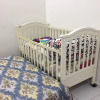 Отель Ar-Rayyan SemiD Homestay Melaka, фото 6
