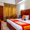 Отель OYO 1434 Hotel Daspalla, фото 3