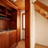 Отель House Scopi Boccheggiano, фото 6