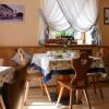 Отель B&B Famiglia Corrà Pio, фото 9