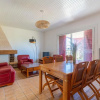 Отель Maison Biscarrosse, 4 pièces, 6 personnes - FR-1-319-480, фото 6
