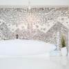 Отель Mangrove Tree Resort World Sanya Bay Coconut Tree Hotel, фото 10