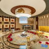 Отель Lin An Hotel, фото 6