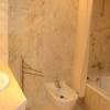 Отель Apartamento Xaloc Esc.B Bajos A, фото 8