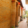 Отель The Grass Vy Homestay, фото 1