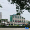 Отель Gena Hotel, фото 1
