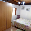 Отель House With 3 Bedrooms in Ponferrada, With Wonderful Mountain View, Enc, фото 4