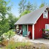 Отель 4 Person Holiday Home in Motala, фото 10