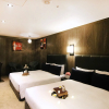 Отель Taipei H Imperial, фото 7