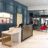 Отель Indigo St. Louis - Downtown, an IHG Hotel, фото 2