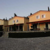 Отель Pantheon Villas, фото 1