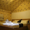 Отель Classic Thar Resort Camp, фото 27