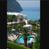 Отель Room in B&B - Standard Double or Twin Room in Ischia per 2 People, фото 16