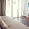 Отель Galera Beach Apartamentos, фото 5