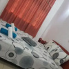 Отель Fairlee Guest House, фото 15