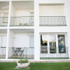 Отель Espectacular Apartamento en el Corazón de Calella, фото 8