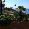 Отель Sa Coma, фото 37