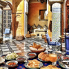 Отель Riad Layalina, фото 15
