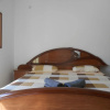 Отель Cosy Apartment 