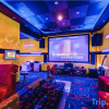 Отель Liyang Lingzhu Homestay, фото 6