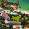 Отель Pestana Alvor Praia Beach & Golf Hotel, фото 27