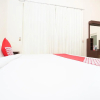 Отель SUPER OYO 782 Menjangan Residence at Citraland 1, фото 13