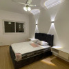 Отель Beautiful 3-bed Apartment in Hurghada, фото 5
