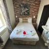 Отель The Lyndhurst guest house, фото 42
