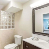 Отель Wyndham Garden Fort Myers Beach, фото 32