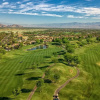 Отель Fowler In La Quinta, фото 18