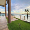 Отель Apto em Barra Bali Resort Destino BSM 2, фото 17