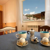 Отель Case Cosi Napoli - Suite con Terrazza 19, фото 25