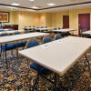 Отель Holiday Inn Express Hotel & Suites Dothan North, фото 16
