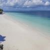 Отель Royal Zanzibar Beach Resort All Inclusive, фото 44