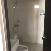 Отель Cubao ManhattanHeights Unit 4Q Tower D, фото 49