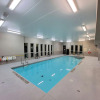 Отель Best Western London Airport Inn & Suites, фото 19