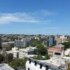 Отель 30 Darlinghurst в Сиднее