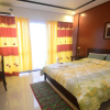 Отель MGM Prime Suites, фото 3