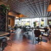 Отель Quality Inn & Suites Conference Center, фото 19