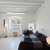 Отель Modest Holiday Home in Avignon next to the City Centre, фото 16